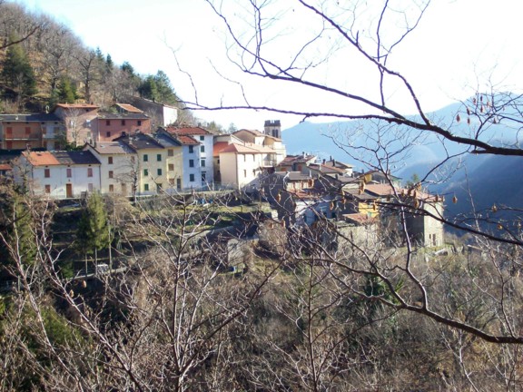  Image name: 100_0401.jpg 
 width: 576 pixel 
 height: 432 pixel 
 Size: 109004 bytes 
 Click to enlarge 